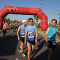 XXXII Media Maratón LIDL Ciudad de Castellón