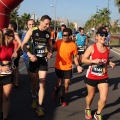 XXXII Media Maratón LIDL Ciudad de Castellón