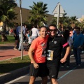 XXXII Media Maratón LIDL Ciudad de Castellón