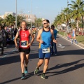 XXXII Media Maratón LIDL Ciudad de Castellón