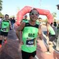 XXXII Media Maratón LIDL Ciudad de Castellón