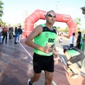 XXXII Media Maratón LIDL Ciudad de Castellón