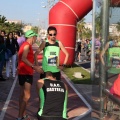 XXXII Media Maratón LIDL Ciudad de Castellón