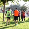 XXXII Media Maratón LIDL Ciudad de Castellón