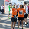 XXXII Media Maratón LIDL Ciudad de Castellón