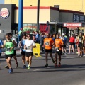 XXXII Media Maratón LIDL Ciudad de Castellón