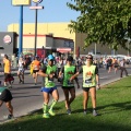 XXXII Media Maratón LIDL Ciudad de Castellón