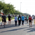 XXXII Media Maratón LIDL Ciudad de Castellón