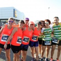 XXXII Media Maratón LIDL Ciudad de Castellón