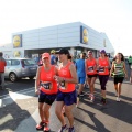 XXXII Media Maratón LIDL Ciudad de Castellón