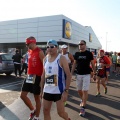 XXXII Media Maratón LIDL Ciudad de Castellón