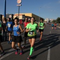 XXXII Media Maratón LIDL Ciudad de Castellón