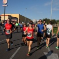 XXXII Media Maratón LIDL Ciudad de Castellón