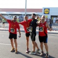 XXXII Media Maratón LIDL Ciudad de Castellón