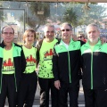 XXXII Media Maratón LIDL Ciudad de Castellón