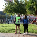 XXXII Media Maratón LIDL Ciudad de Castellón