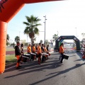 XXXII Media Maratón LIDL Ciudad de Castellón