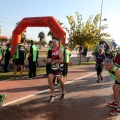 XXXII Media Maratón LIDL Ciudad de Castellón