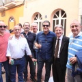 Castellon, 2015
