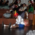 Gaiata 13 Sensal