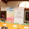 Calendario Solidario de Síndrome de Down Castellón