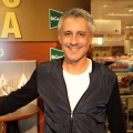 Sergio Dalma