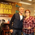 Sergio Dalma