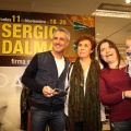 Sergio Dalma