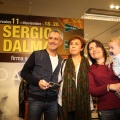 Sergio Dalma