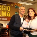 Sergio Dalma