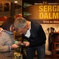 Sergio Dalma