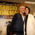 Sergio Dalma