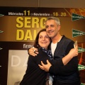 Sergio Dalma