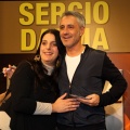 Sergio Dalma