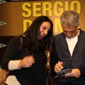 Sergio Dalma