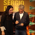 Sergio Dalma