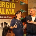 Sergio Dalma