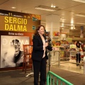 Sergio Dalma