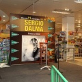 Sergio Dalma