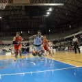 Amics Castelló - Coruña