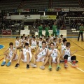 Amics Castelló - Coruña