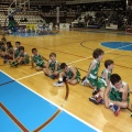 Amics Castelló - Coruña