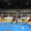 Amics Castelló - Coruña