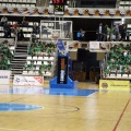 Amics Castelló - Coruña