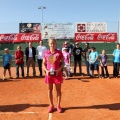 Circuito WTA