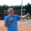 Circuito WTA