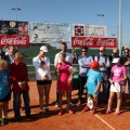 Circuito WTA