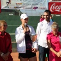 Circuito WTA
