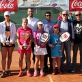 Circuito WTA