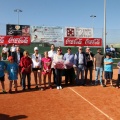 Circuito WTA